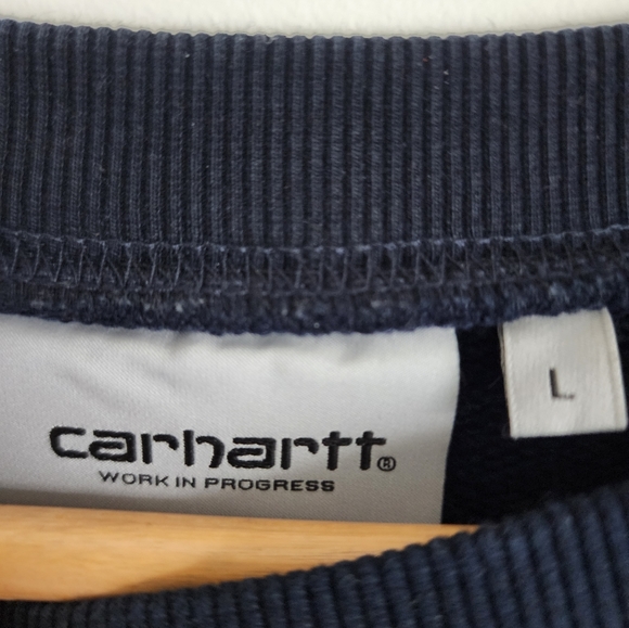 Carhartt WIP - Picture 3 of 3